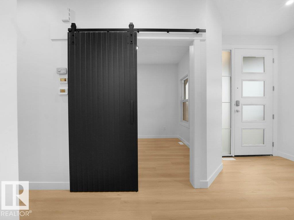 Photo 14 at 3305 Chernowski Way SW, Chappelle Area, Edmonton