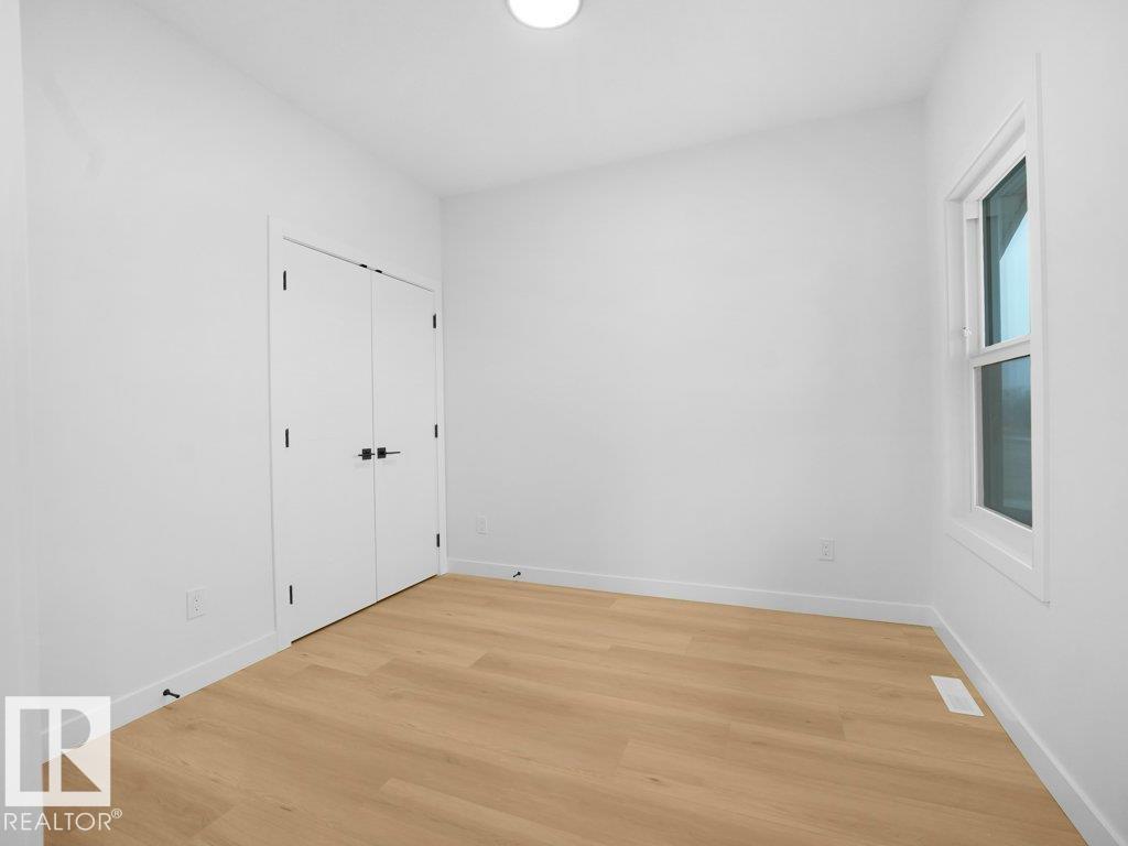 Photo 15 at 3305 Chernowski Way SW, Chappelle Area, Edmonton