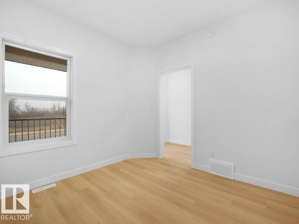 Photo 16 at 3305 Chernowski Way SW, Chappelle Area, Edmonton