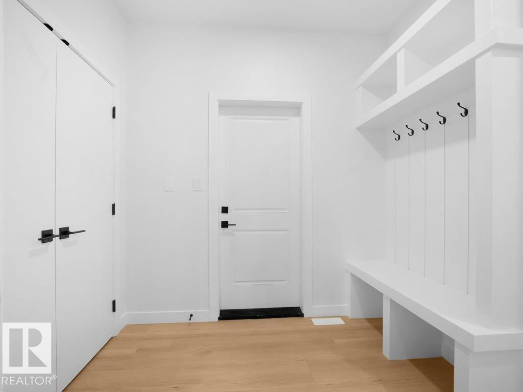 Photo 17 at 3305 Chernowski Way SW, Chappelle Area, Edmonton