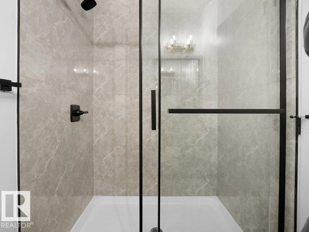 Photo 19 at 3305 Chernowski Way SW, Chappelle Area, Edmonton