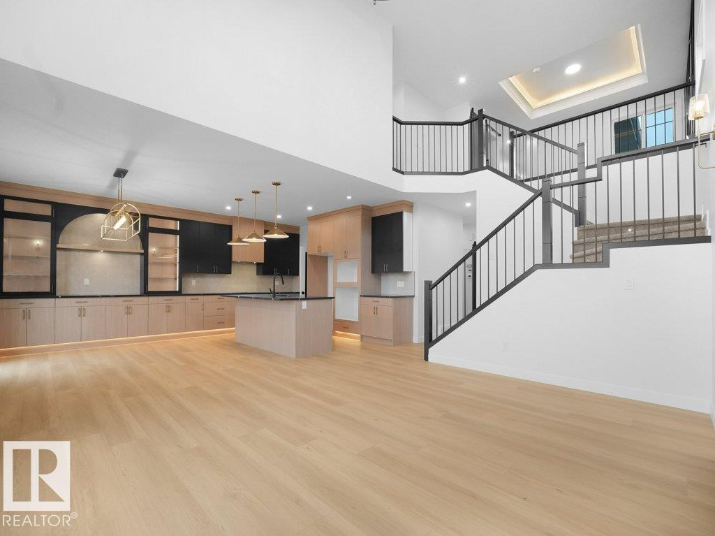 Photo 24 at 3305 Chernowski Way SW, Chappelle Area, Edmonton