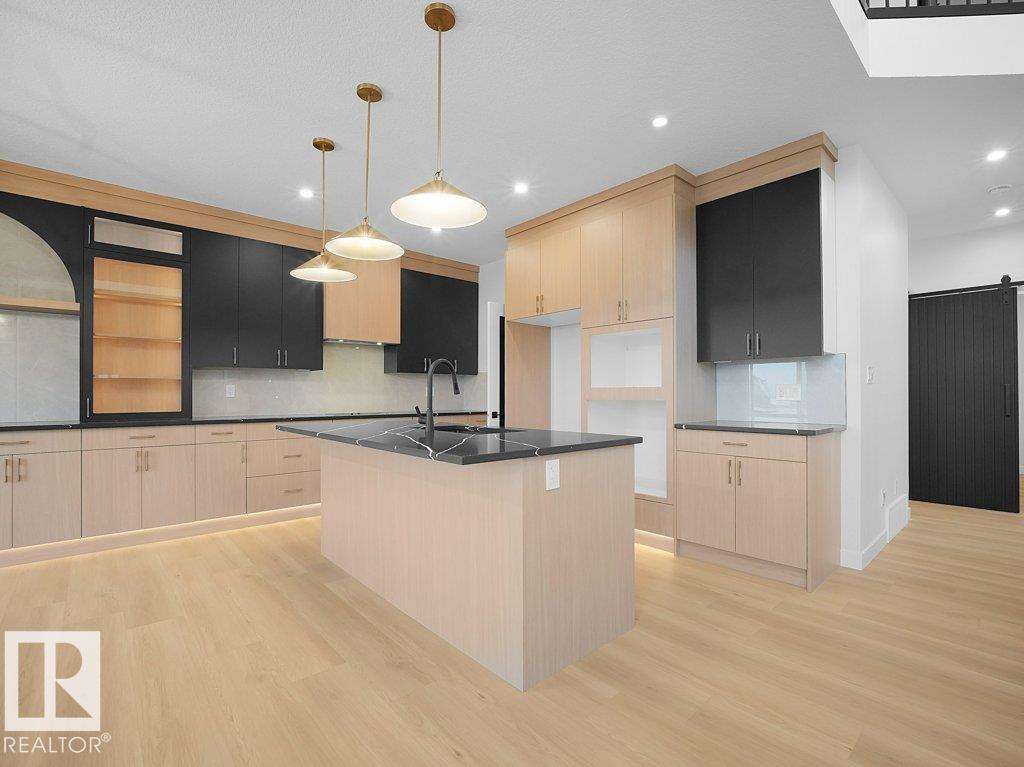 Photo 26 at 3305 Chernowski Way SW, Chappelle Area, Edmonton