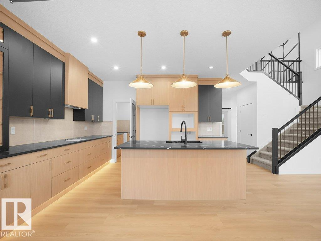 Photo 27 at 3305 Chernowski Way SW, Chappelle Area, Edmonton