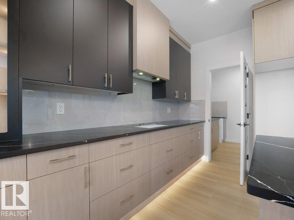 Photo 28 at 3305 Chernowski Way SW, Chappelle Area, Edmonton