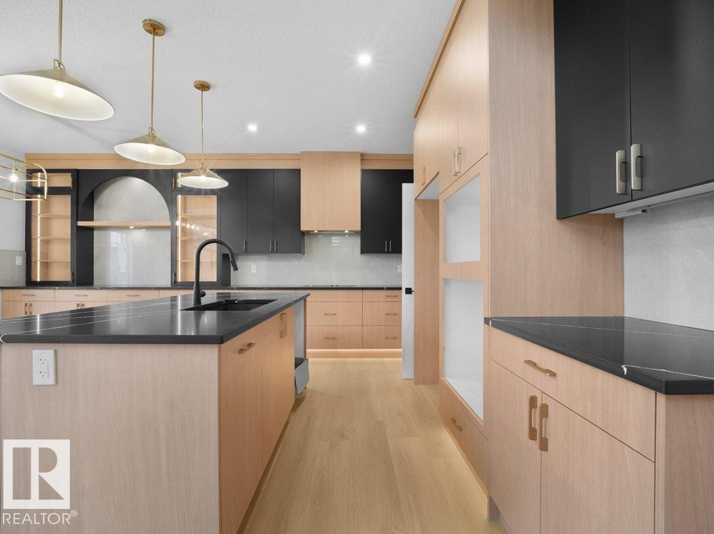 Photo 29 at 3305 Chernowski Way SW, Chappelle Area, Edmonton