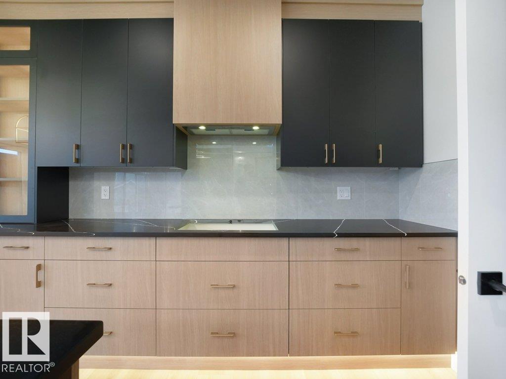 Photo 30 at 3305 Chernowski Way SW, Chappelle Area, Edmonton