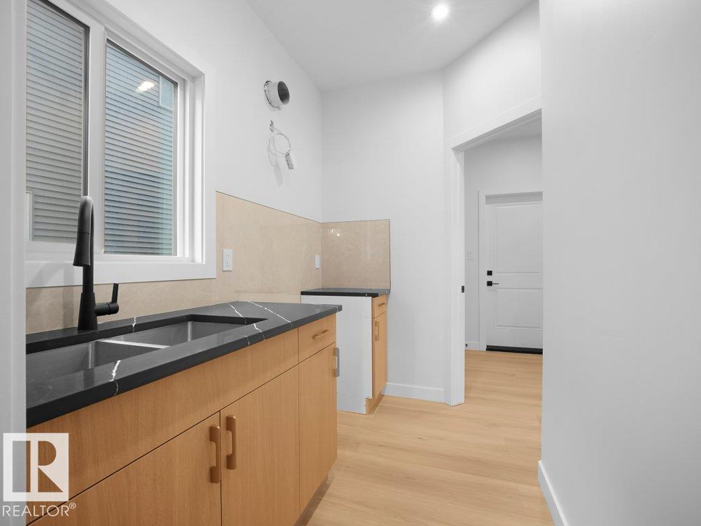 Photo 31 at 3305 Chernowski Way SW, Chappelle Area, Edmonton