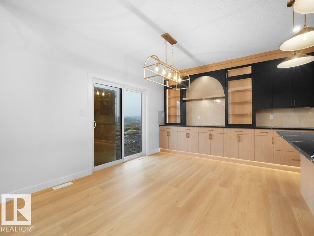 Photo 32 at 3305 Chernowski Way SW, Chappelle Area, Edmonton