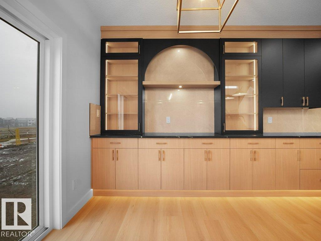 Photo 33 at 3305 Chernowski Way SW, Chappelle Area, Edmonton