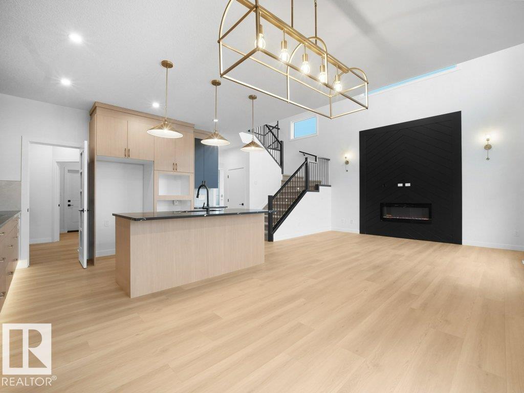 Photo 34 at 3305 Chernowski Way SW, Chappelle Area, Edmonton