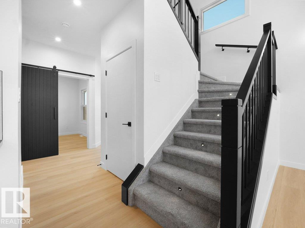 Photo 35 at 3305 Chernowski Way SW, Chappelle Area, Edmonton