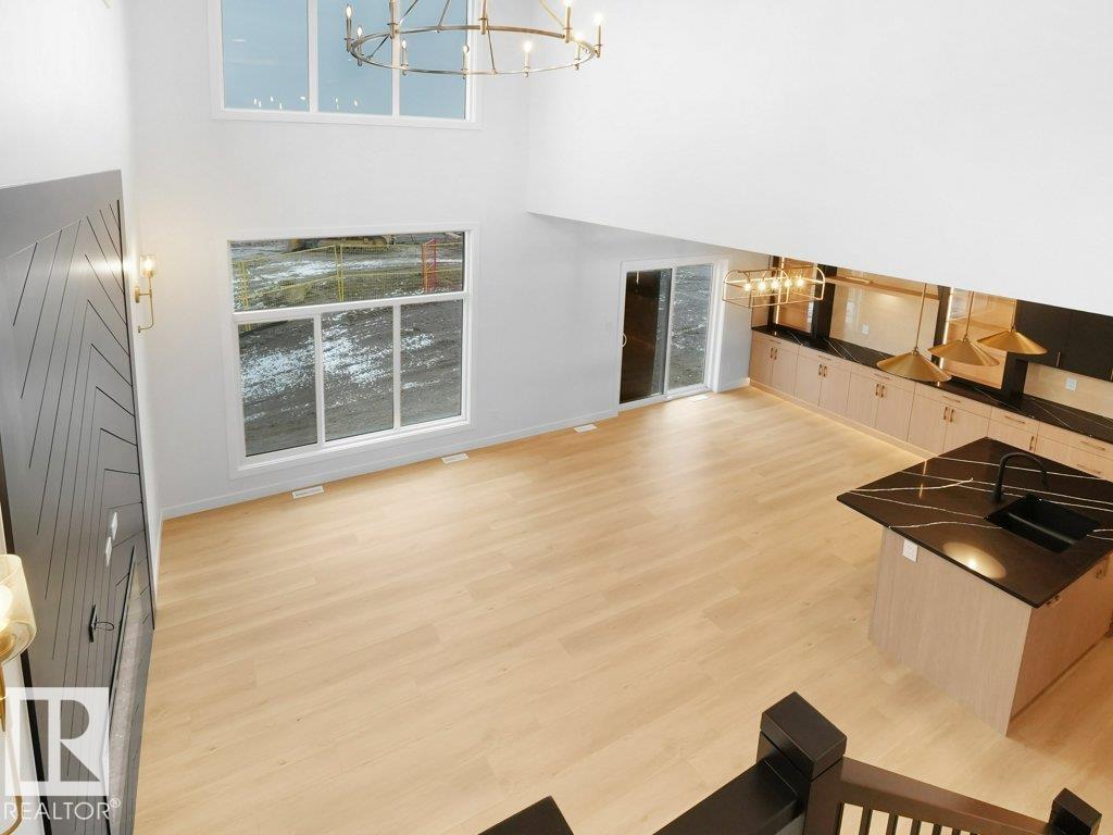 Photo 36 at 3305 Chernowski Way SW, Chappelle Area, Edmonton