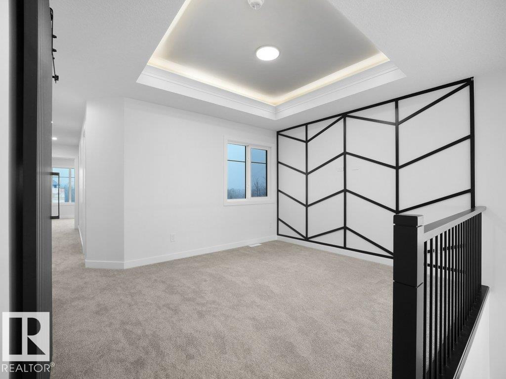 Photo 38 at 3305 Chernowski Way SW, Chappelle Area, Edmonton