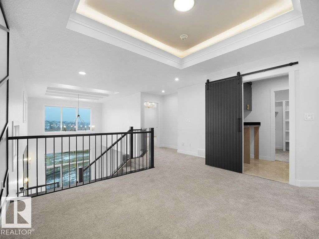 Photo 39 at 3305 Chernowski Way SW, Chappelle Area, Edmonton