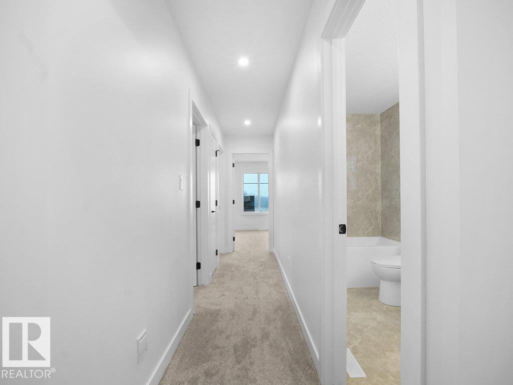 Photo 40 at 3305 Chernowski Way SW, Chappelle Area, Edmonton