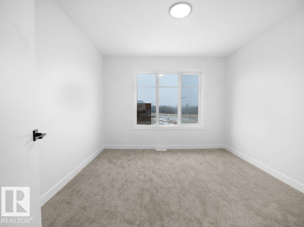 Photo 47 at 3305 Chernowski Way SW, Chappelle Area, Edmonton