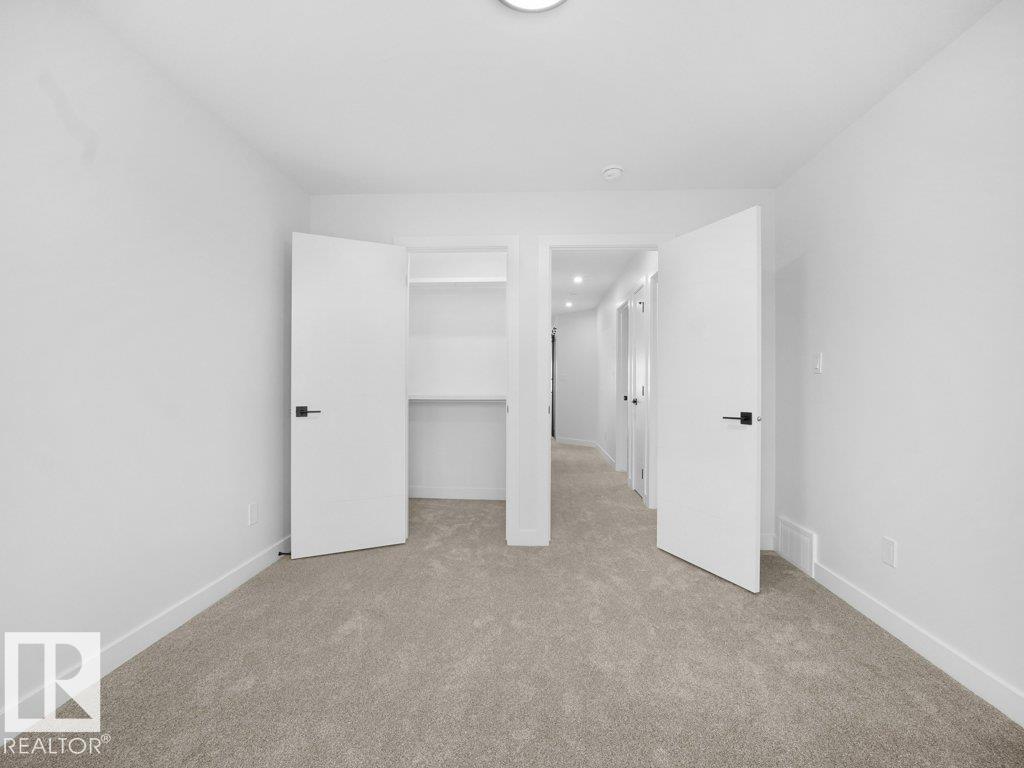 Photo 48 at 3305 Chernowski Way SW, Chappelle Area, Edmonton