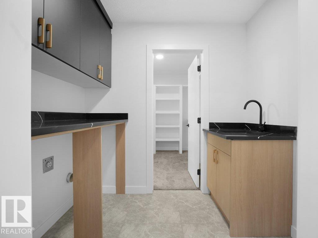 Photo 50 at 3305 Chernowski Way SW, Chappelle Area, Edmonton