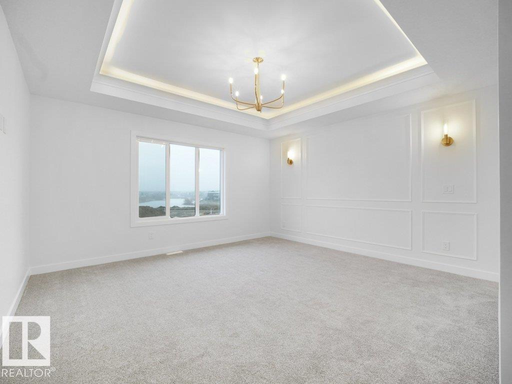 Photo 51 at 3305 Chernowski Way SW, Chappelle Area, Edmonton