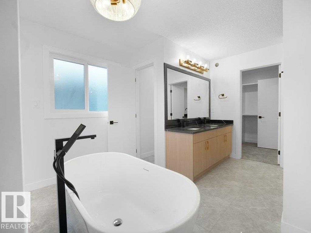 Photo 54 at 3305 Chernowski Way SW, Chappelle Area, Edmonton