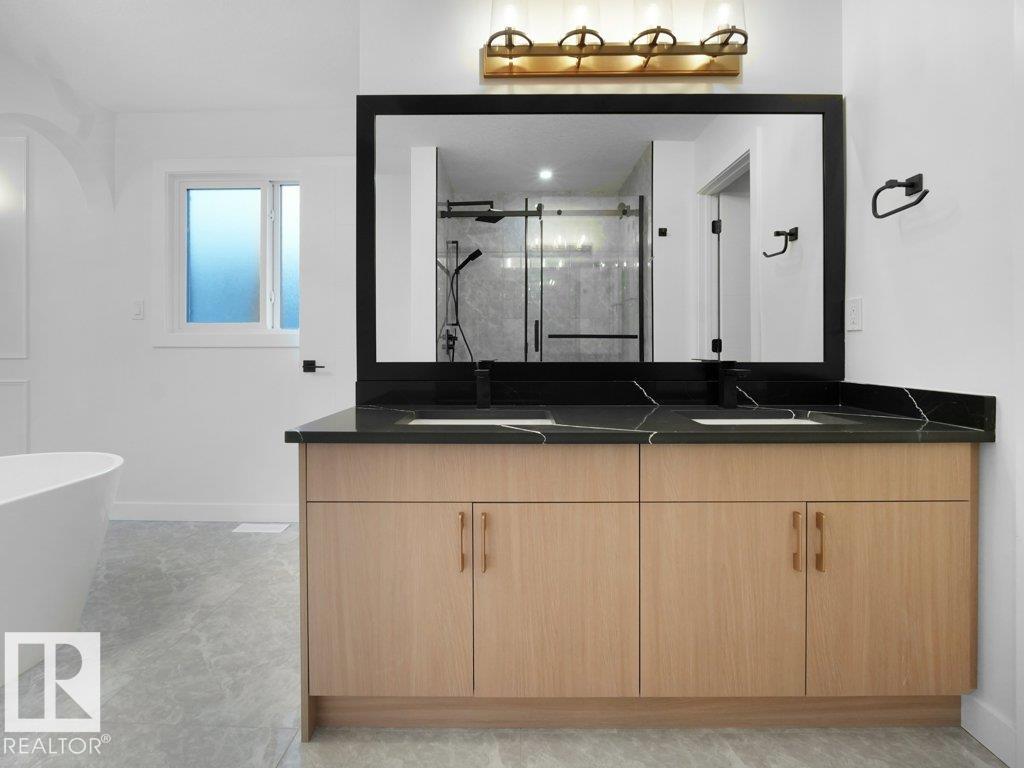 Photo 56 at 3305 Chernowski Way SW, Chappelle Area, Edmonton