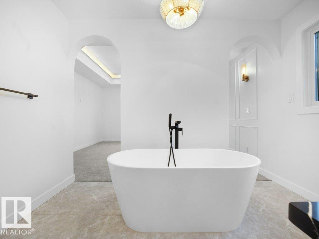 Photo 57 at 3305 Chernowski Way SW, Chappelle Area, Edmonton