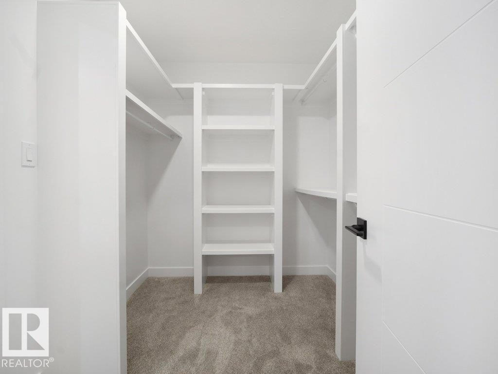 Photo 58 at 3305 Chernowski Way SW, Chappelle Area, Edmonton