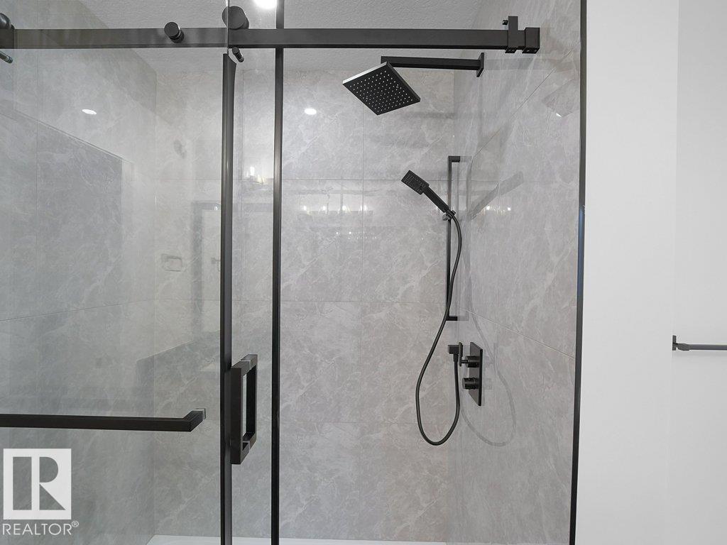 Photo 59 at 3305 Chernowski Way SW, Chappelle Area, Edmonton