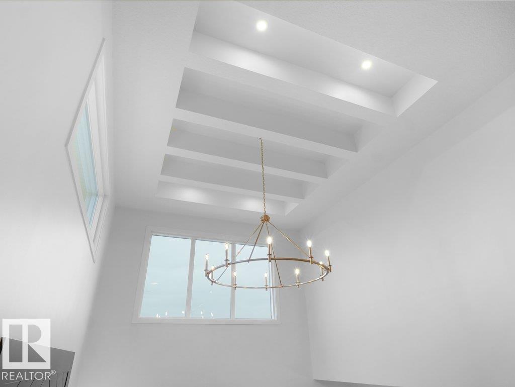 Photo 61 at 3305 Chernowski Way SW, Chappelle Area, Edmonton