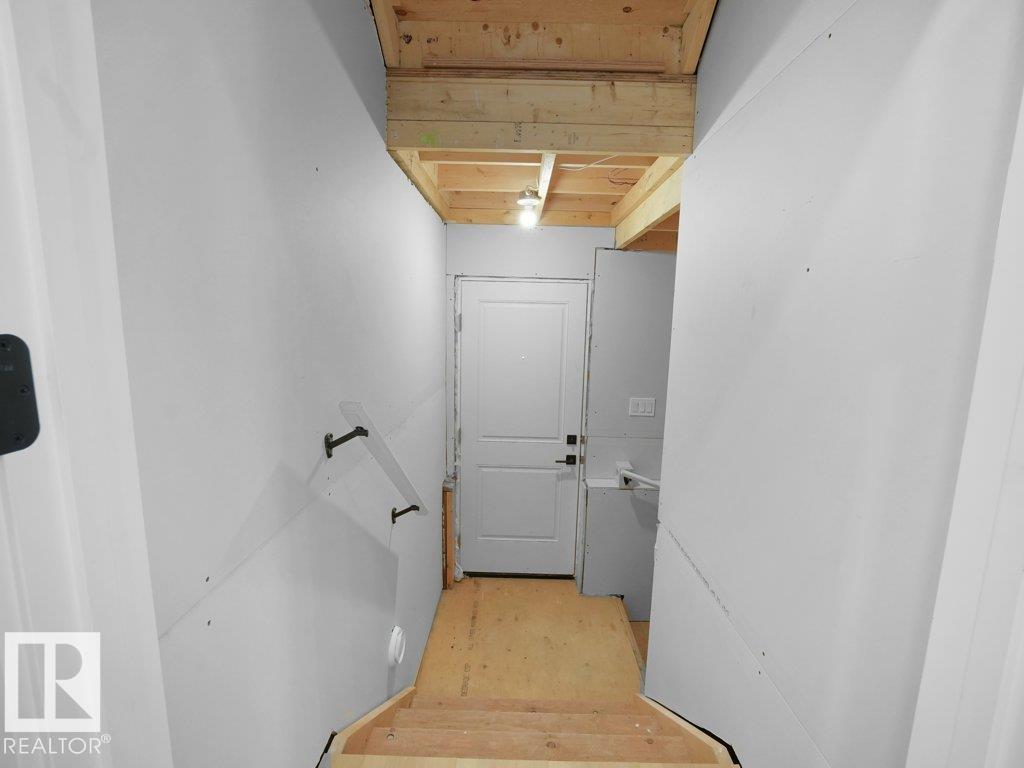 Photo 62 at 3305 Chernowski Way SW, Chappelle Area, Edmonton