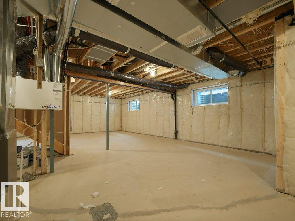 Photo 68 at 3305 Chernowski Way SW, Chappelle Area, Edmonton