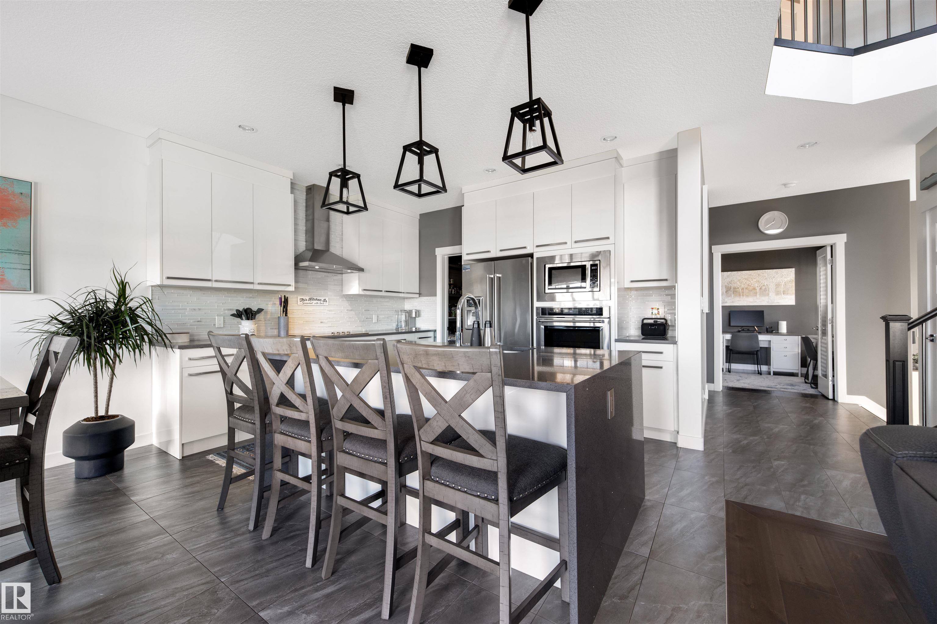 4915 38 Street, Forest Heights, Beaumont 