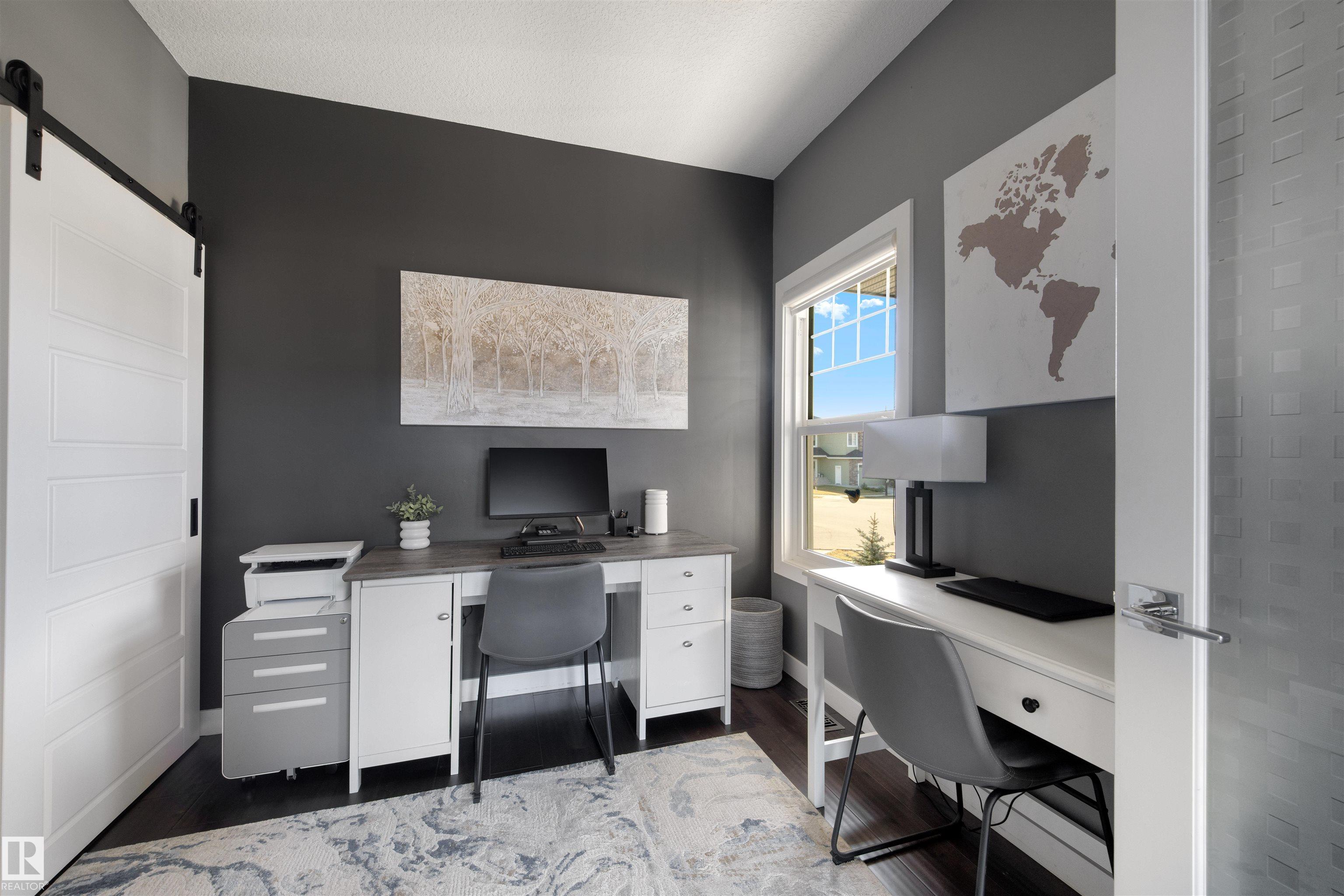 Photo 11 at 4915 38 Street, Forest Heights, Beaumont