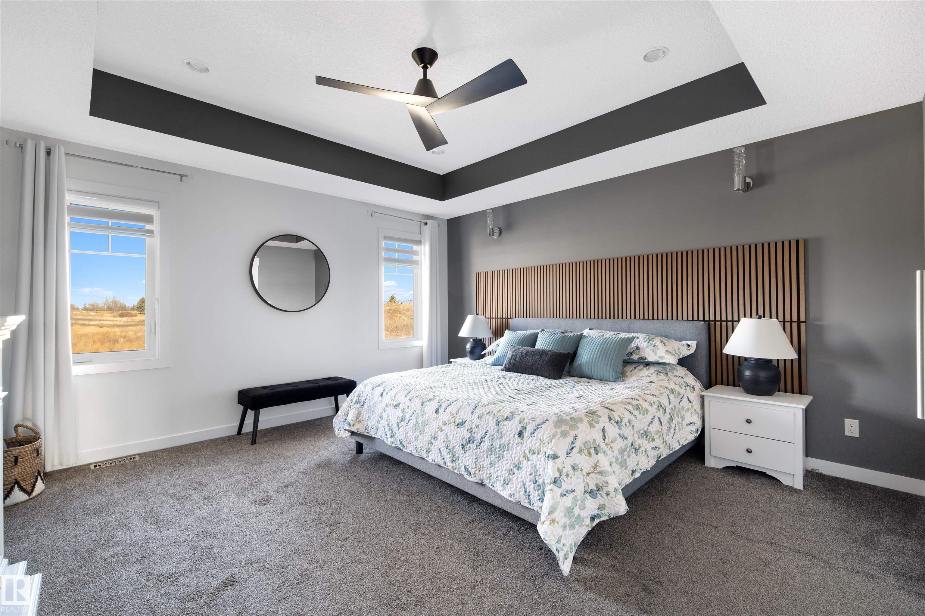 Photo 17 at 4915 38 Street, Forest Heights, Beaumont