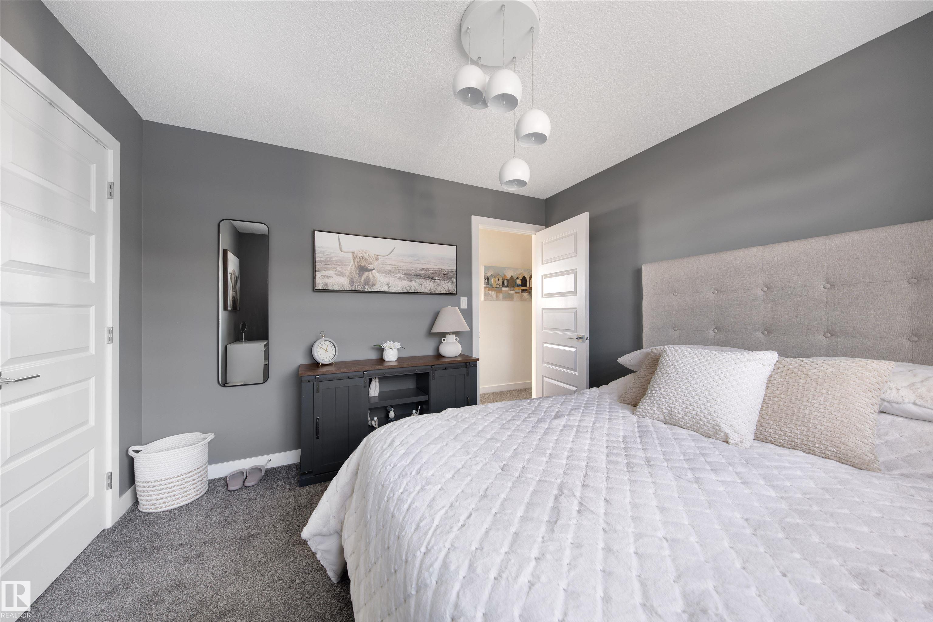 Photo 25 at 4915 38 Street, Forest Heights, Beaumont