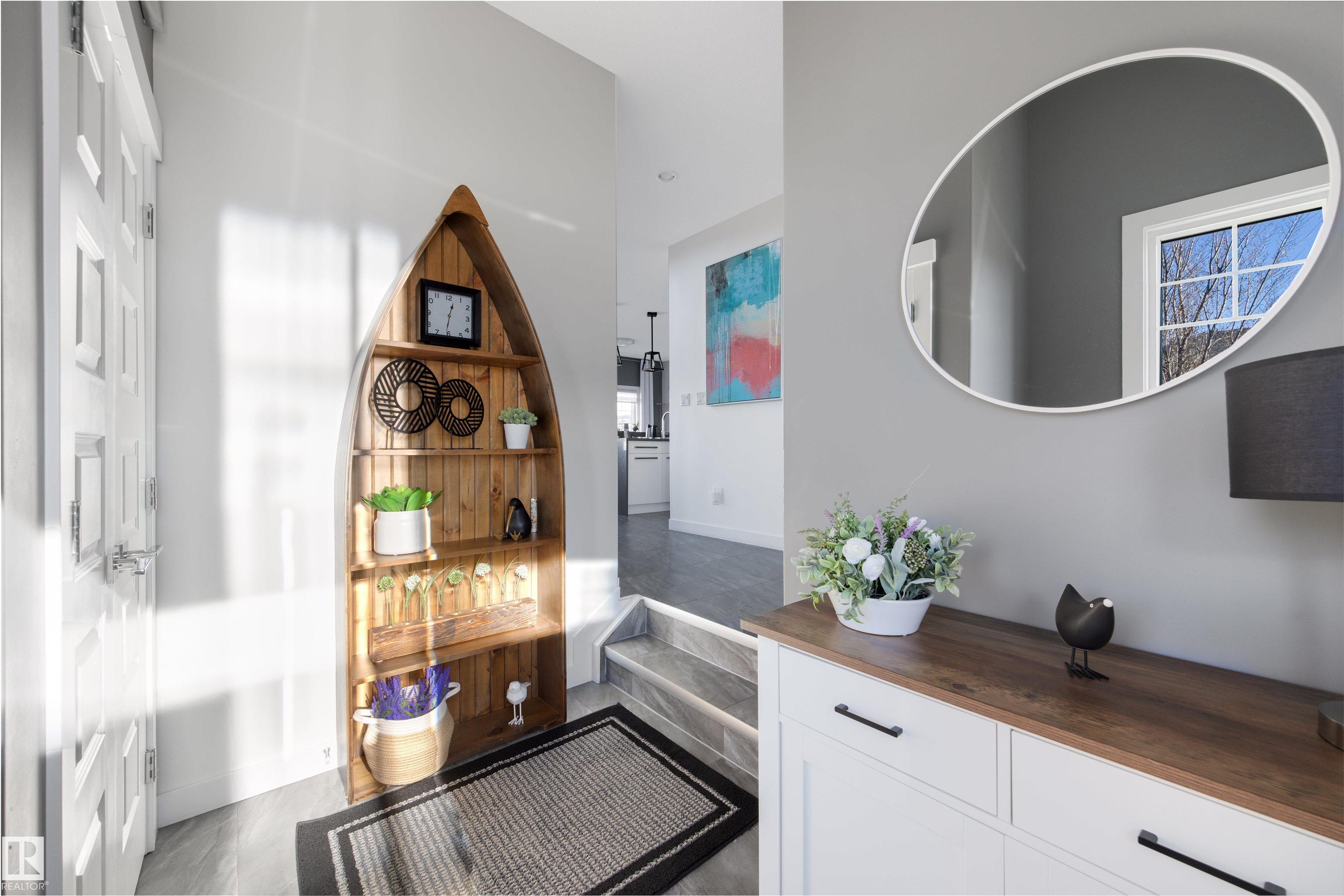 Photo 4 at 4915 38 Street, Forest Heights, Beaumont