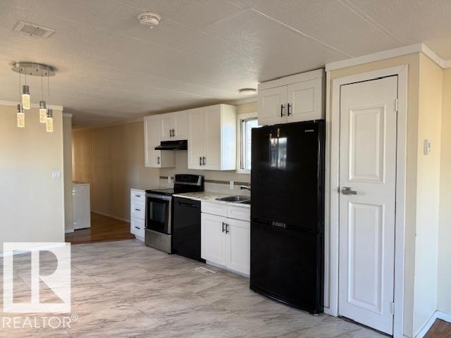 Picture for 43 Oak Ridge Drive NW