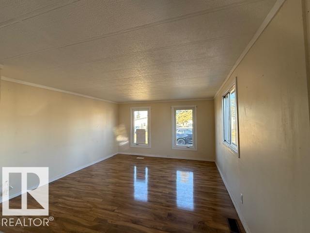 Picture for 43 Oak Ridge Drive NW