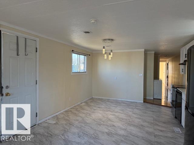 Picture for 43 Oak Ridge Drive NW