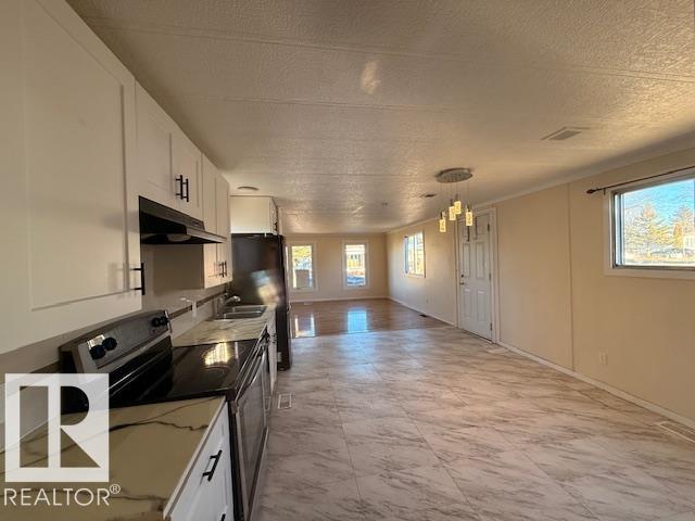 Picture for 43 Oak Ridge Drive NW