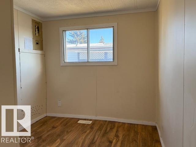 Picture for 43 Oak Ridge Drive NW