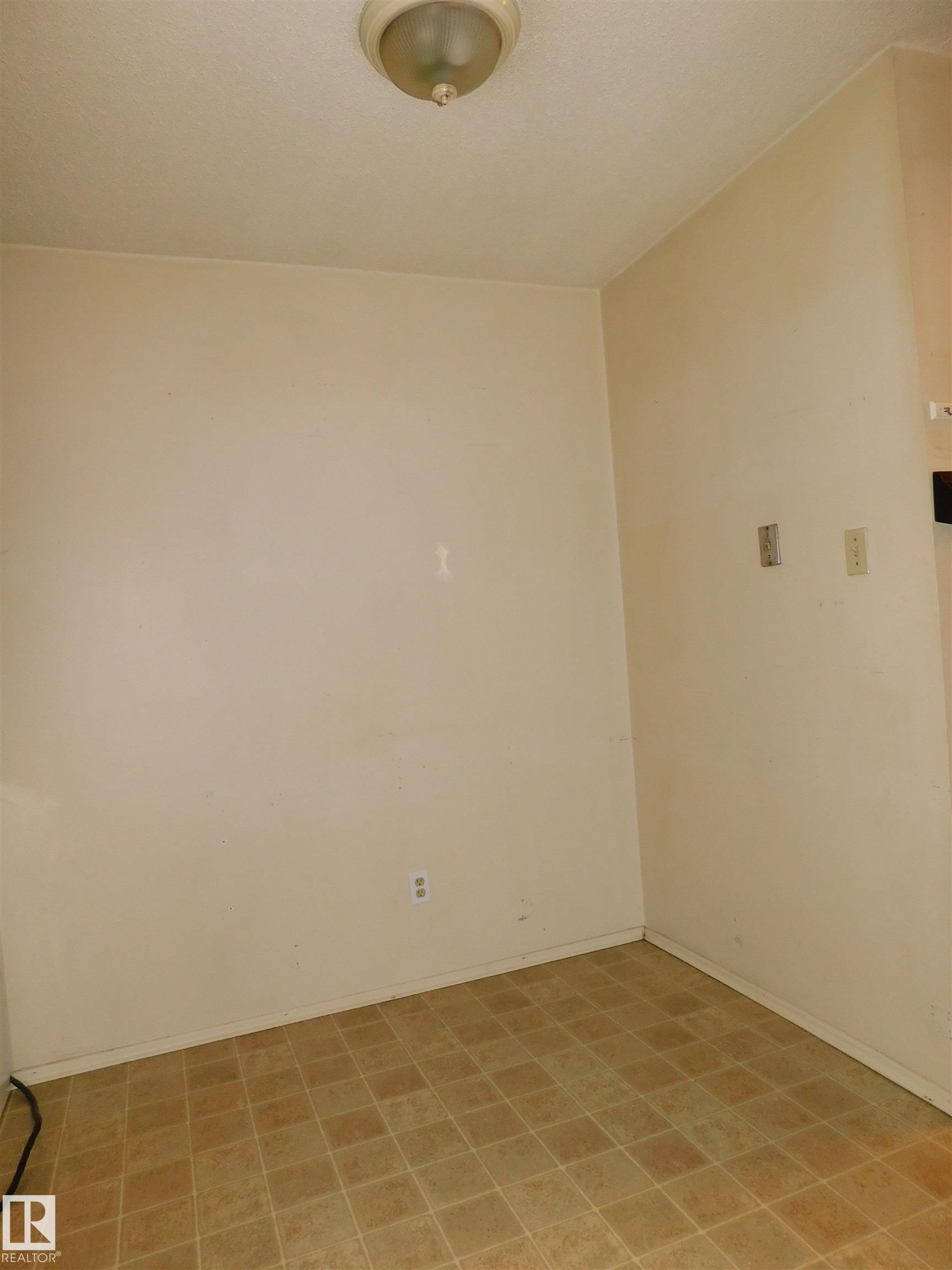 Picture for #108 11040 129 ST NW