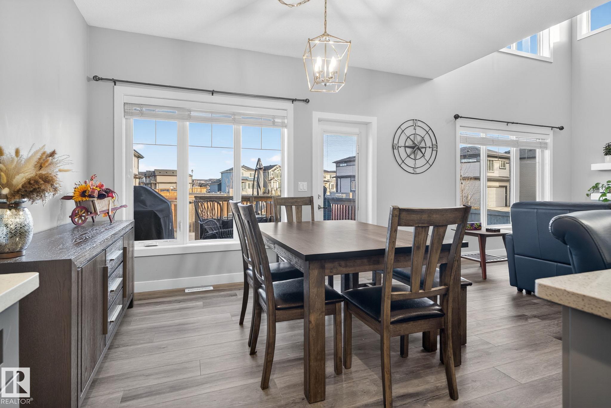 Photo 19 at 4301 38a Street, Triomphe Estates, Beaumont