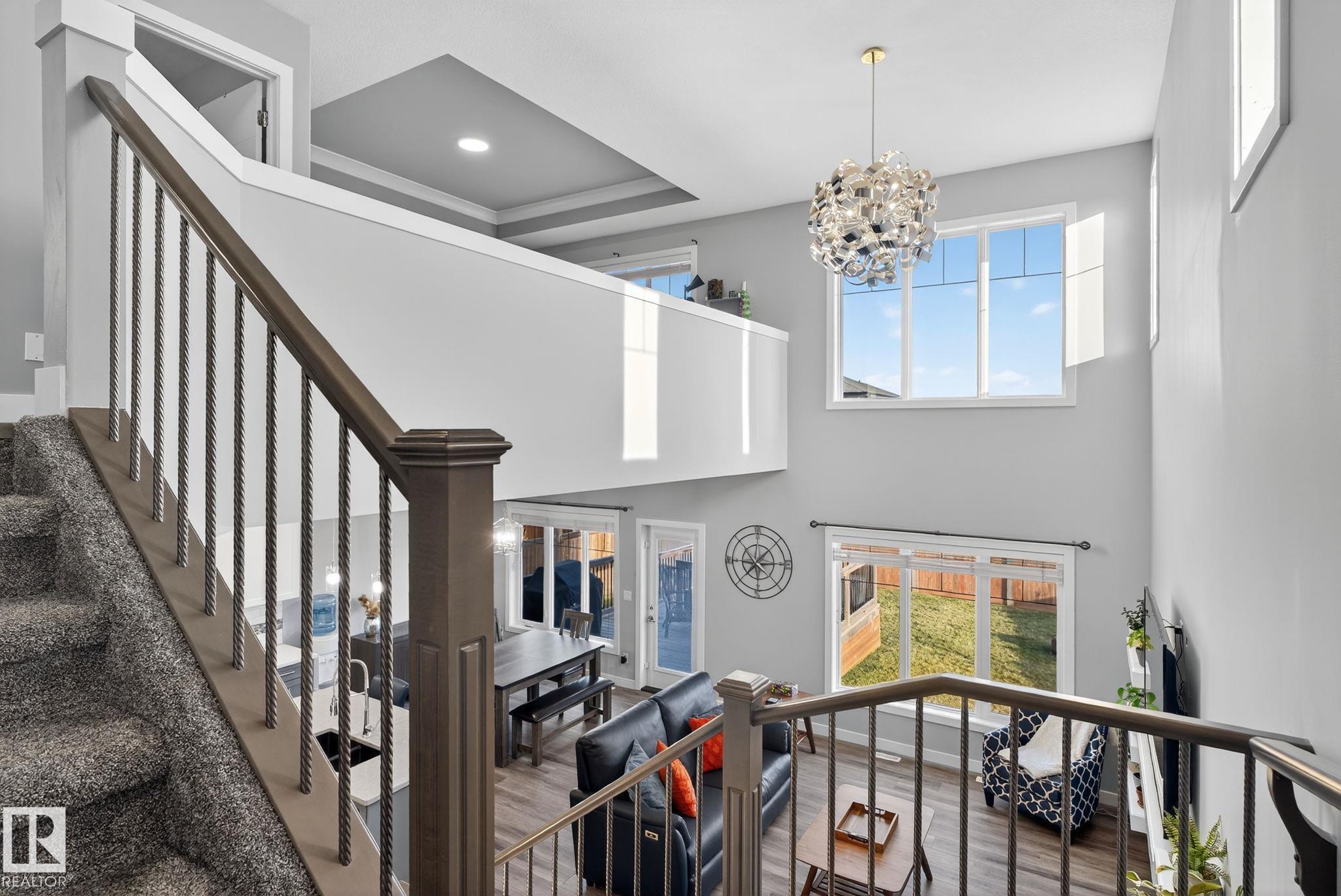 Photo 25 at 4301 38a Street, Triomphe Estates, Beaumont