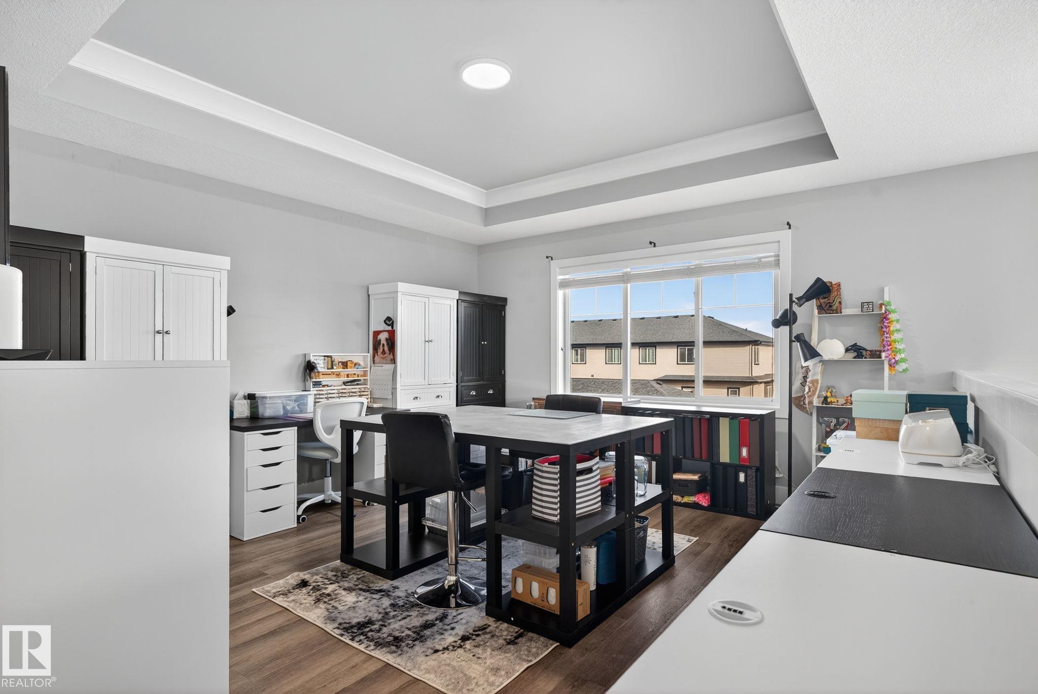 Photo 26 at 4301 38a Street, Triomphe Estates, Beaumont