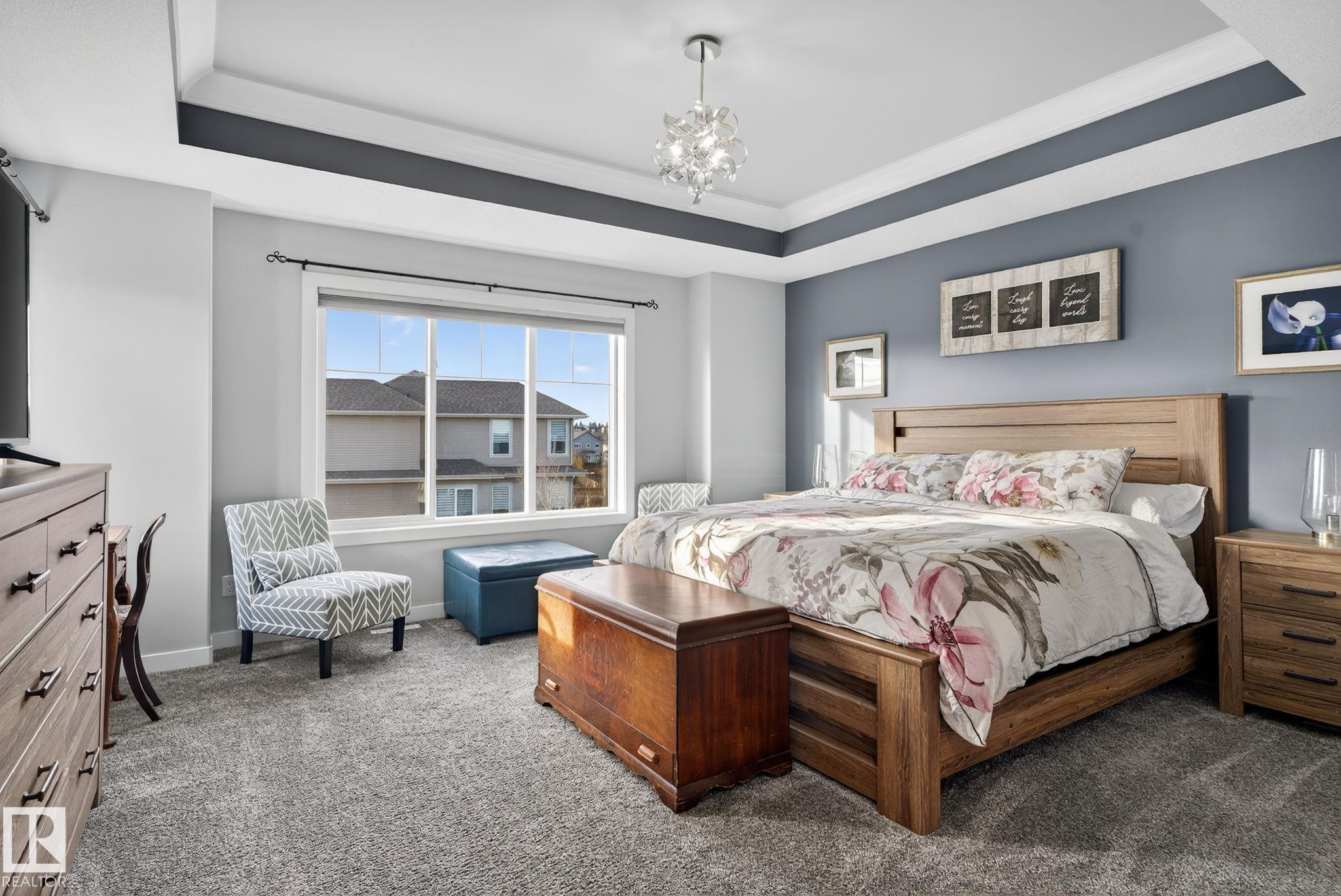 Photo 36 at 4301 38a Street, Triomphe Estates, Beaumont