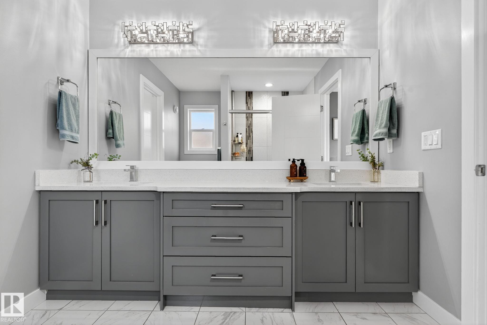 Photo 40 at 4301 38a Street, Triomphe Estates, Beaumont