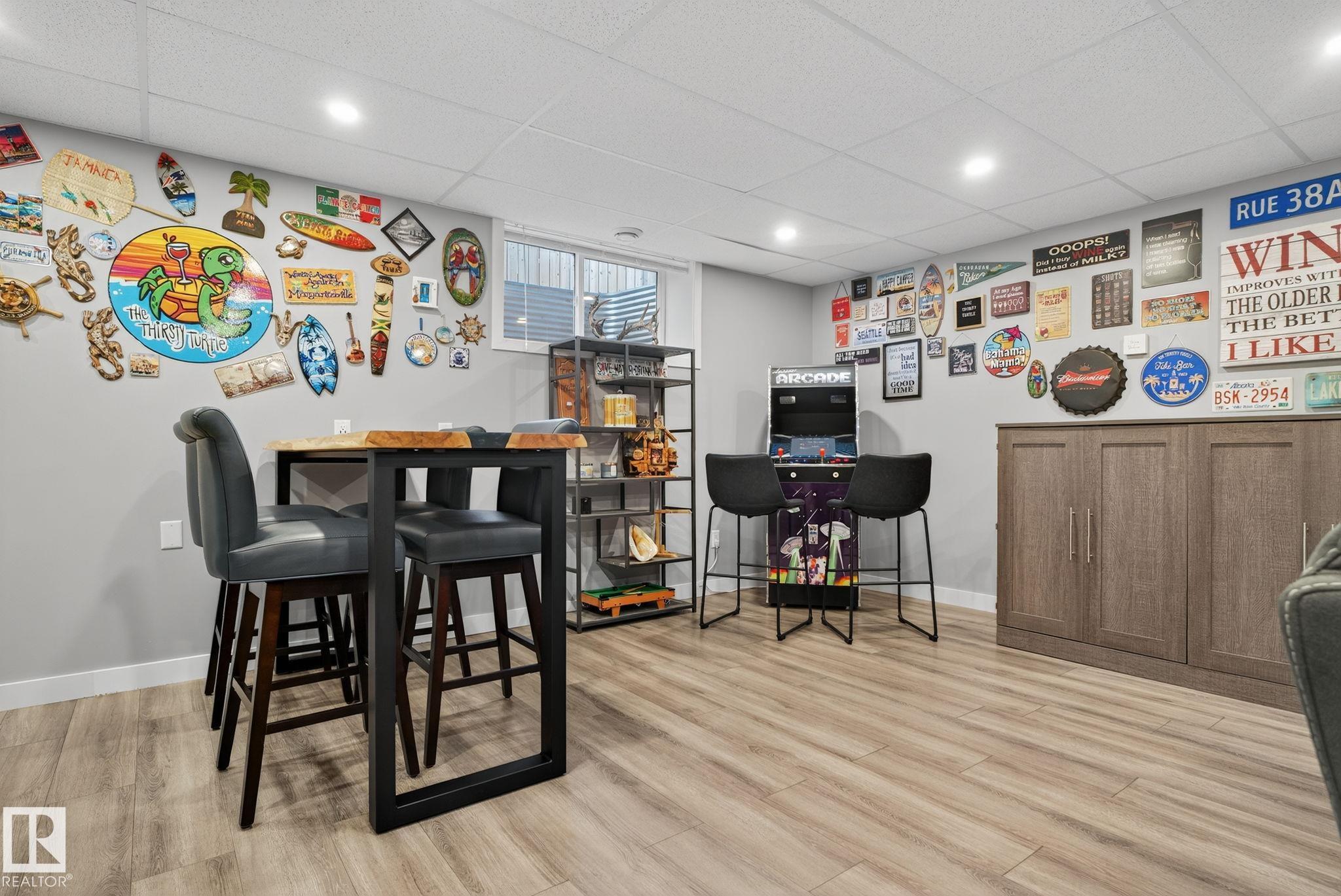 Photo 48 at 4301 38a Street, Triomphe Estates, Beaumont