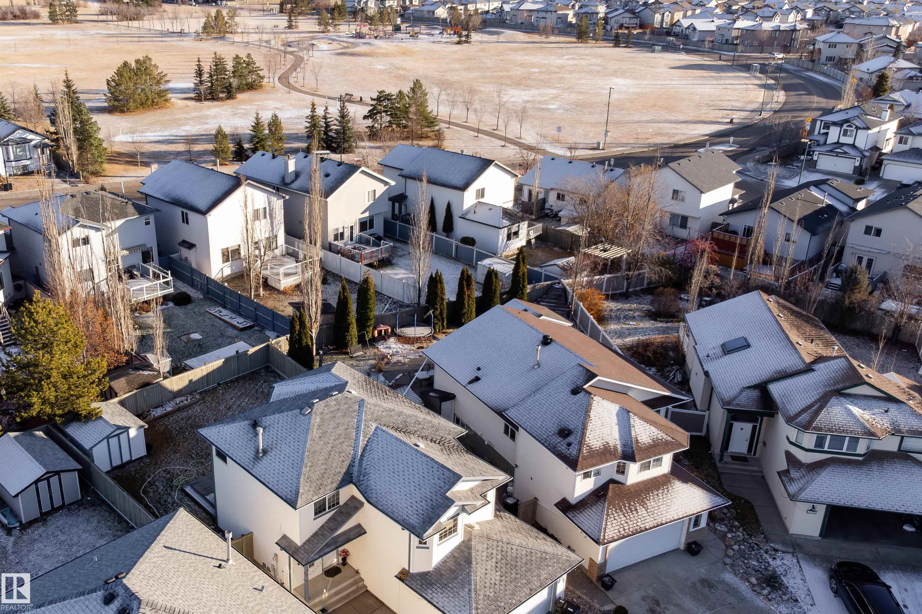 Picture for 2813 32A ST NW